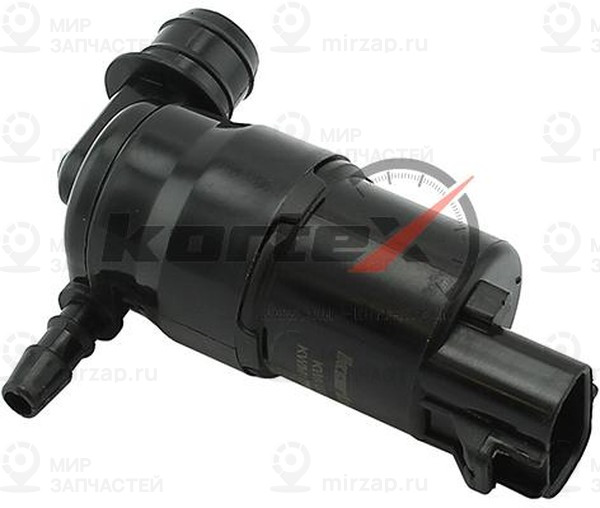 Запчасть KORTEX KWM070