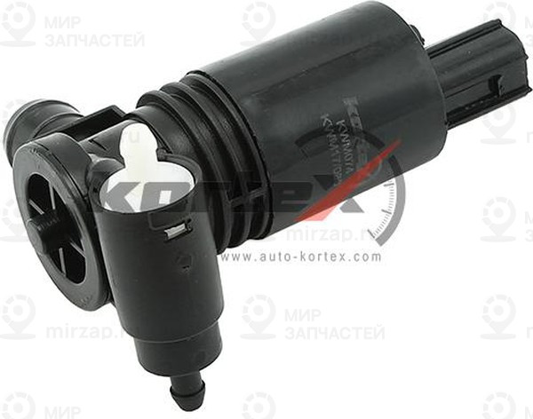 Запчасть KORTEX KWM074