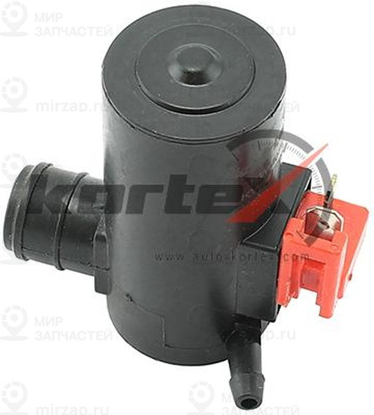 Запчасть KORTEX KWM075