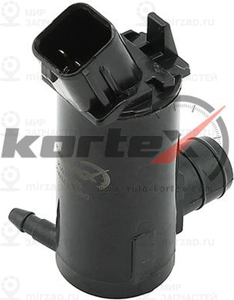 Запчасть KORTEX KWM076