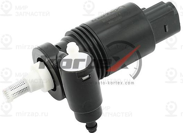 Запчасть KORTEX KWM077