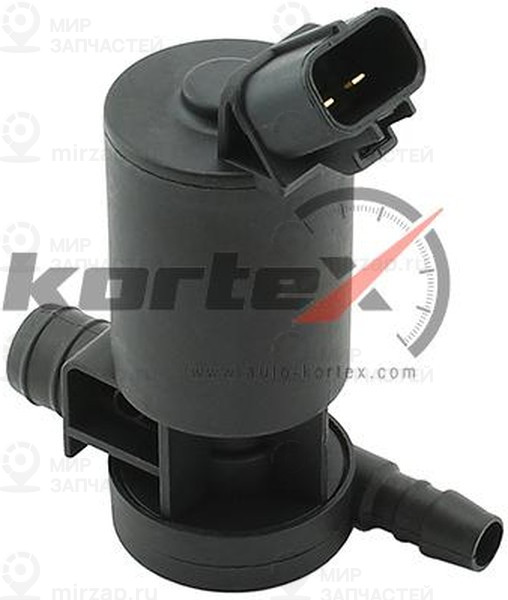 Запчасть KORTEX KWM081