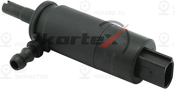 Запчасть KORTEX KWM084