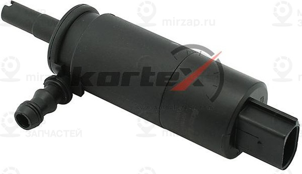 Запчасть KORTEX KWM086
