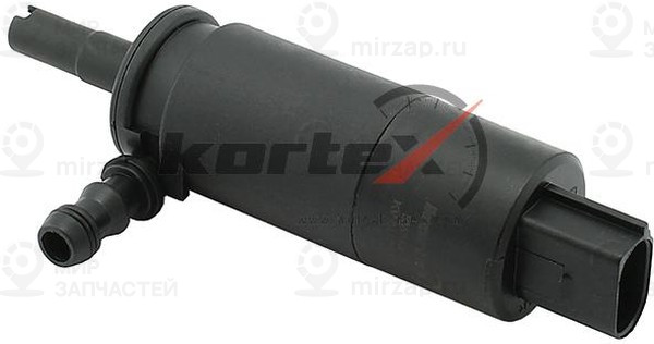 Запчасть KORTEX KWM087