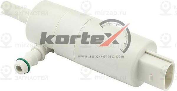 Запчасть KORTEX KWM088