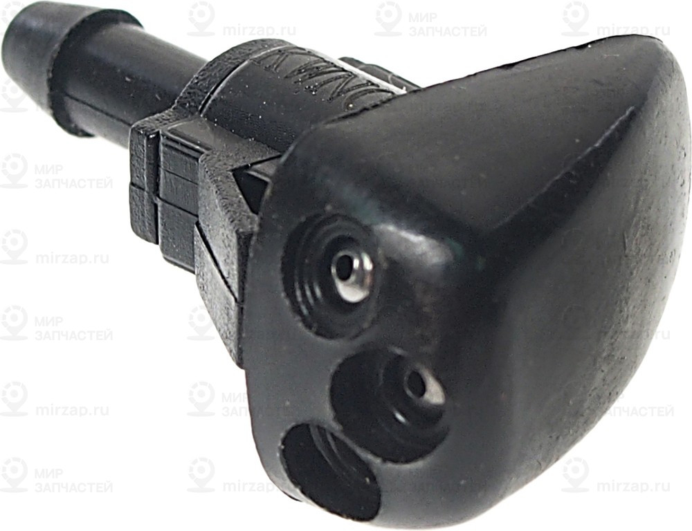 Запчасть KORTEX KWN038