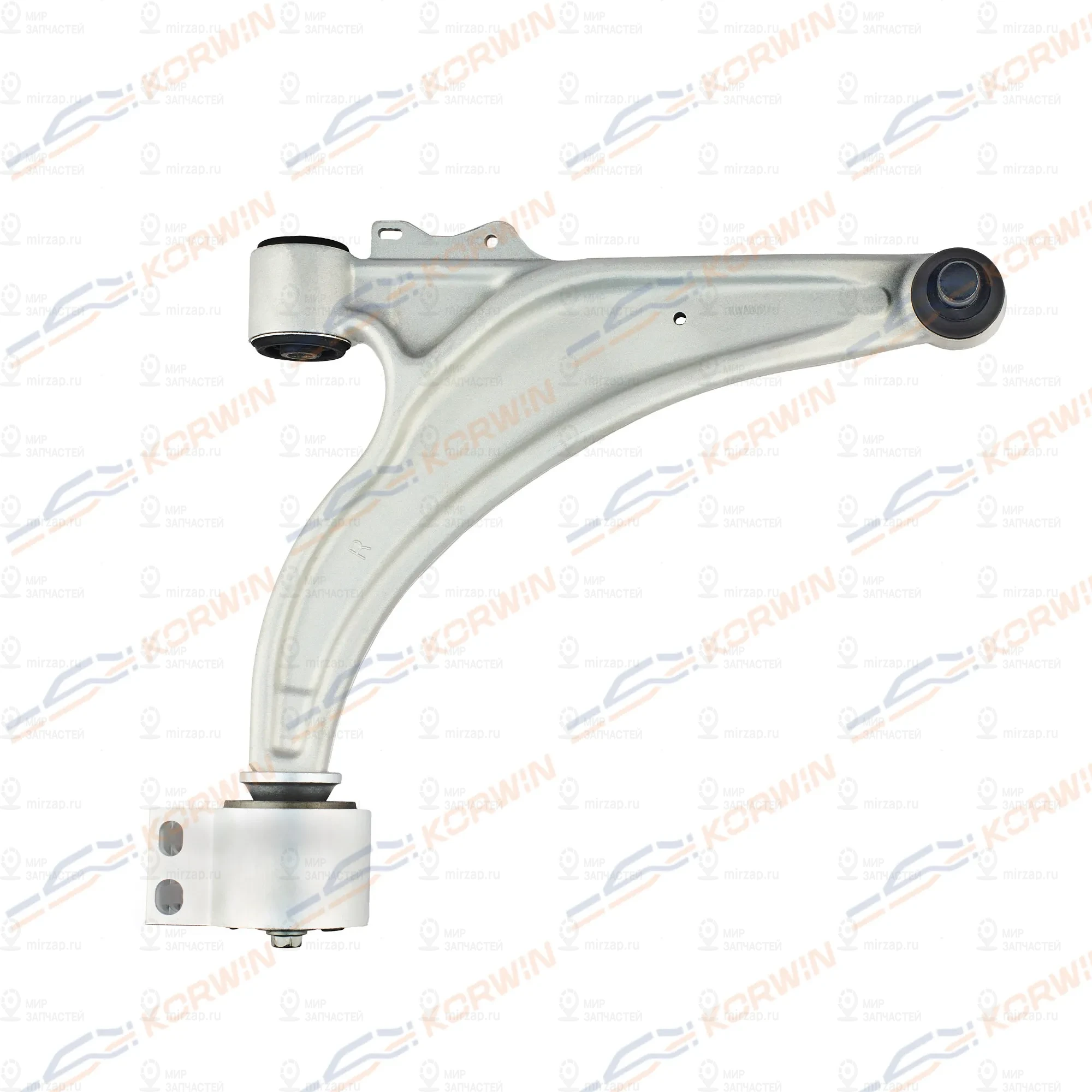 Запчасть KORWIN KWAB0005R