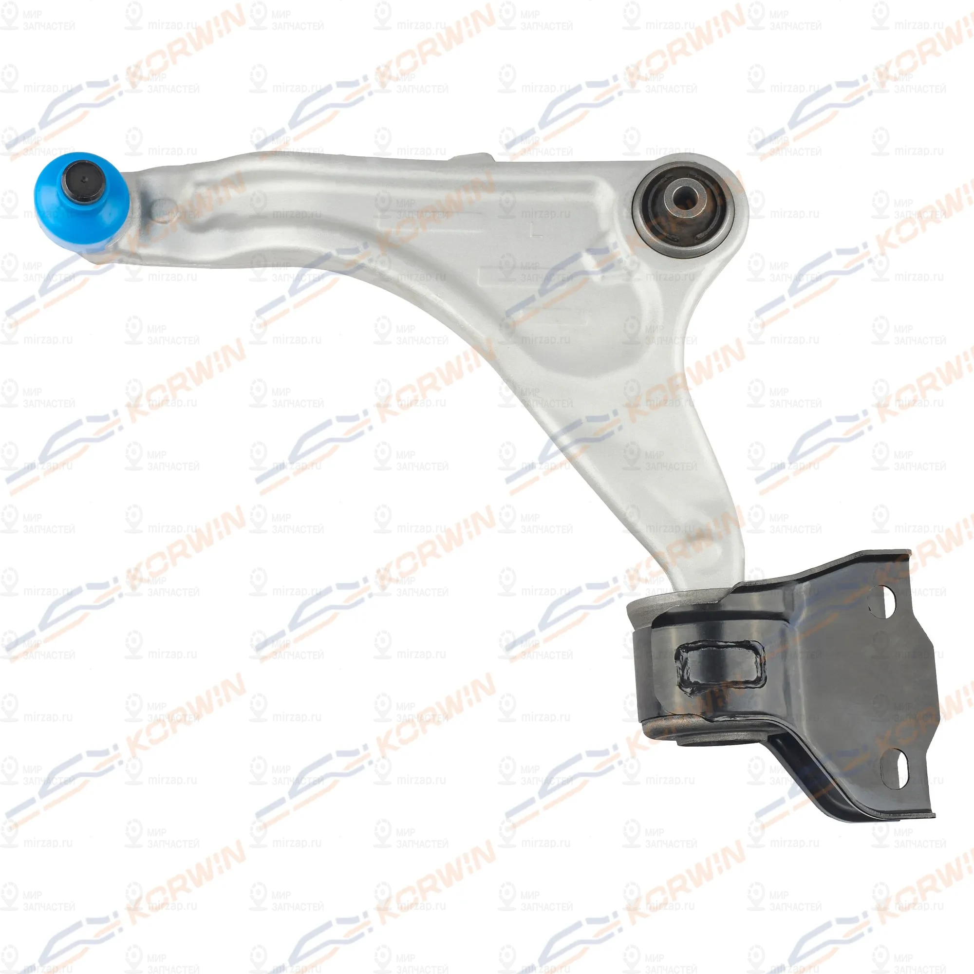 Запчасть KORWIN KWAB0032L