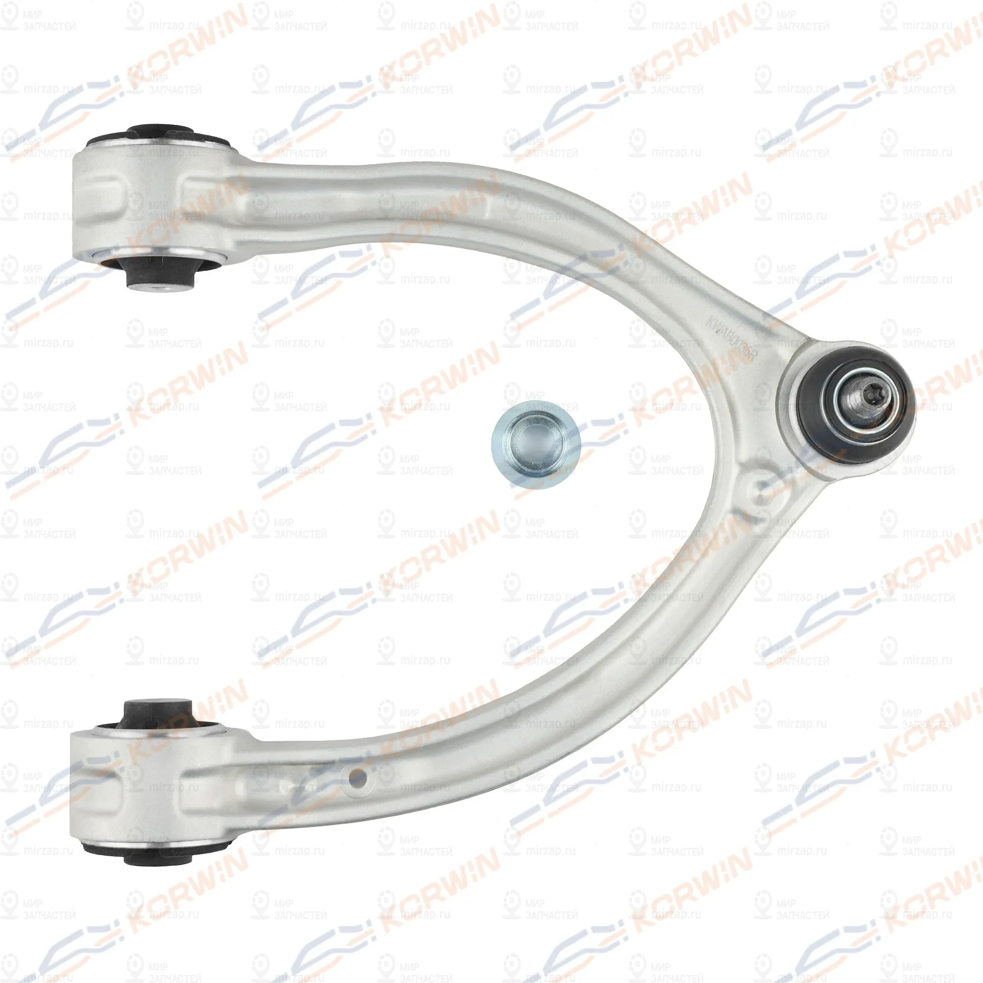 Запчасть KORWIN KWAB0035R