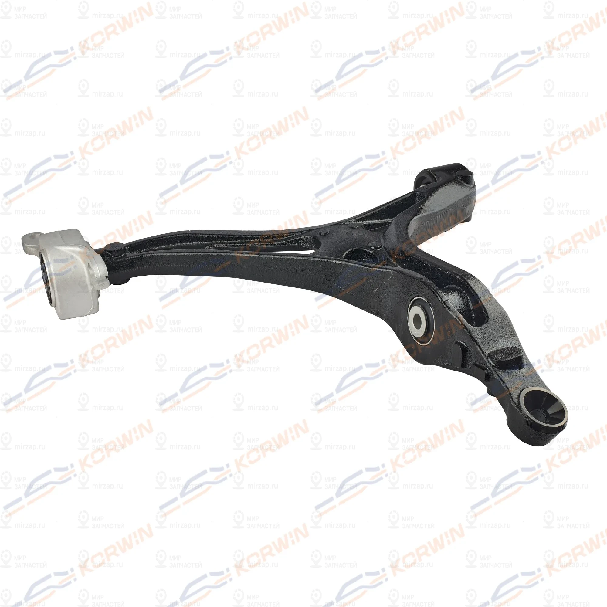 Запчасть KORWIN KWAB0036L