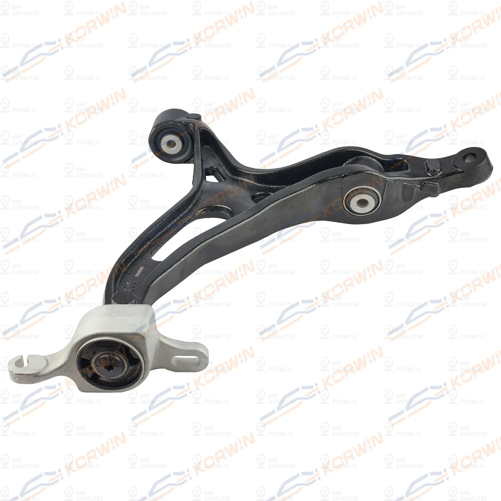 Запчасть KORWIN KWAB0036R