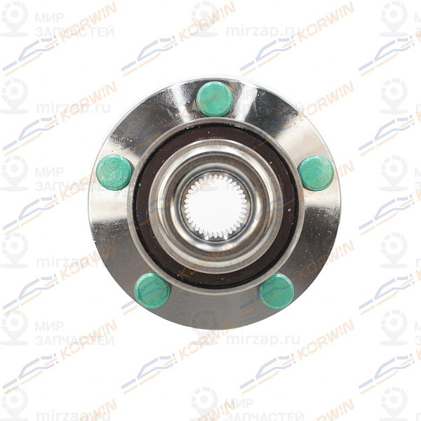 Запчасть KORWIN KWAH0001