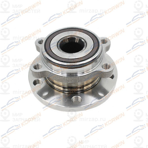 Запчасть KORWIN KWAH0002