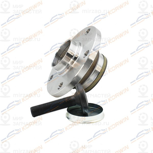 Запчасть KORWIN KWAH0003