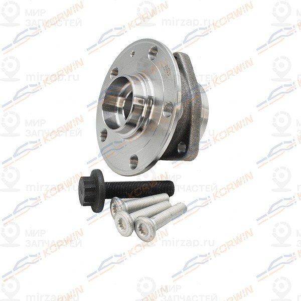 Запчасть KORWIN KWAH0005