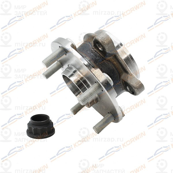 Запчасть KORWIN KWAH0011