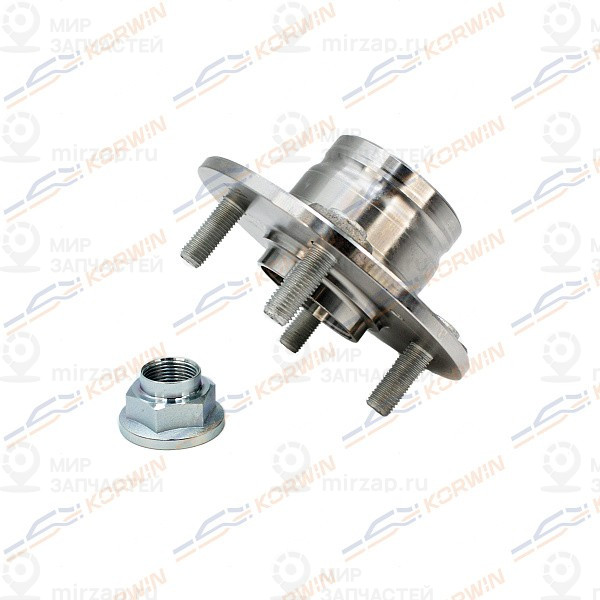 Запчасть KORWIN KWAH0013