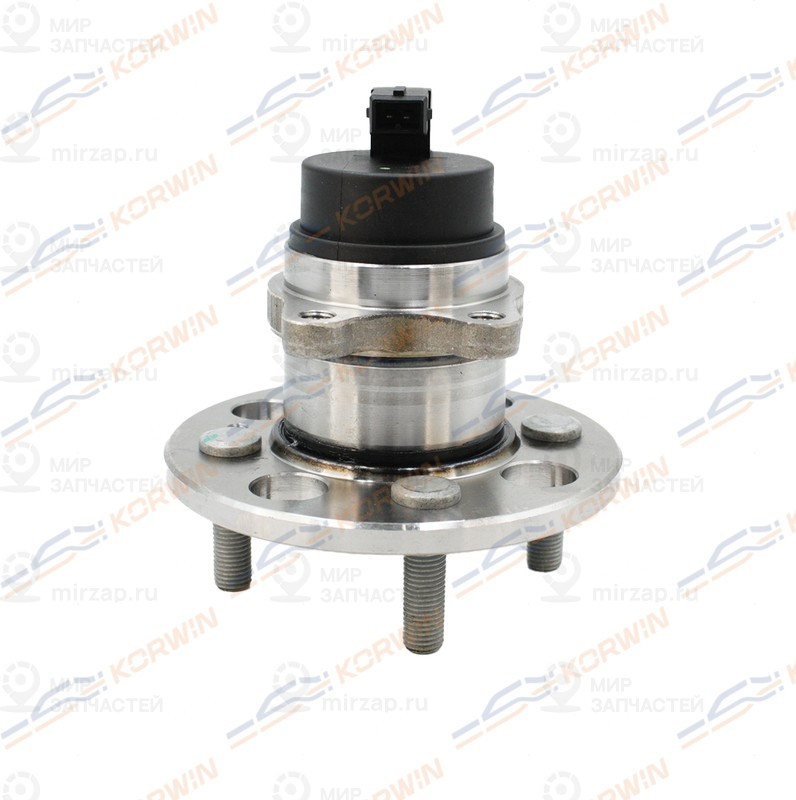Запчасть KORWIN KWAH0021