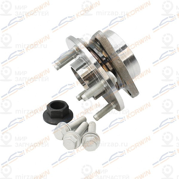 Запчасть KORWIN KWAH0022