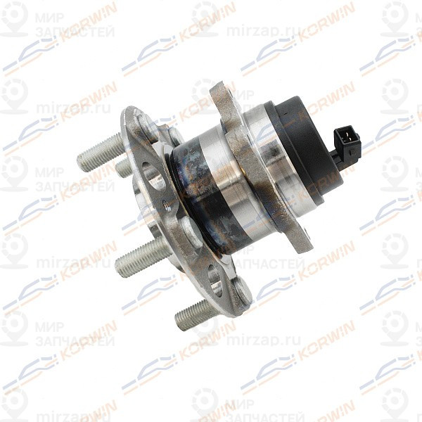 Запчасть KORWIN KWAH0023