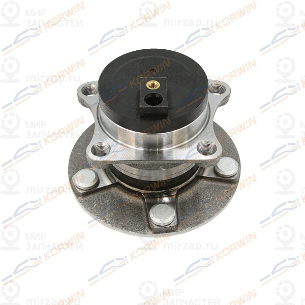 Запчасть KORWIN KWAH0024