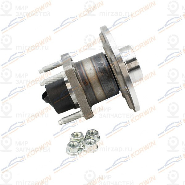 Запчасть KORWIN KWAH0025