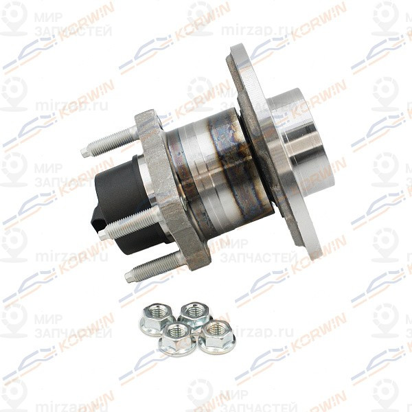 Запчасть KORWIN KWAH0027