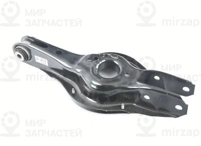 Sturzlenker Mit Gummilage
 BMW 33326884694