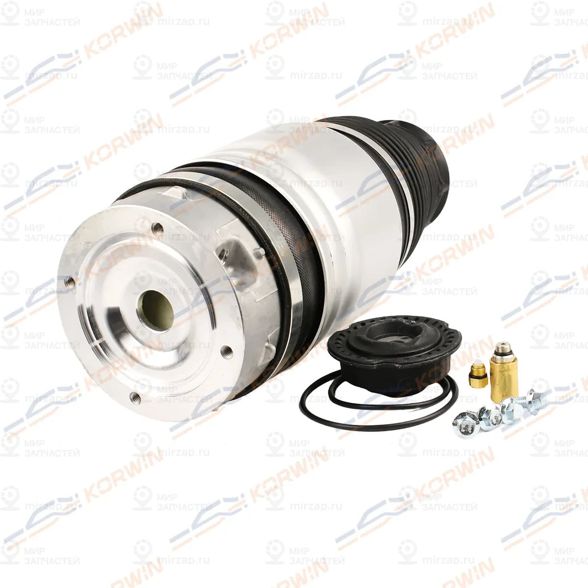 Запчасть KORWIN KWAT0501