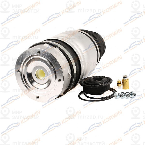 Запчасть KORWIN KWAT0502