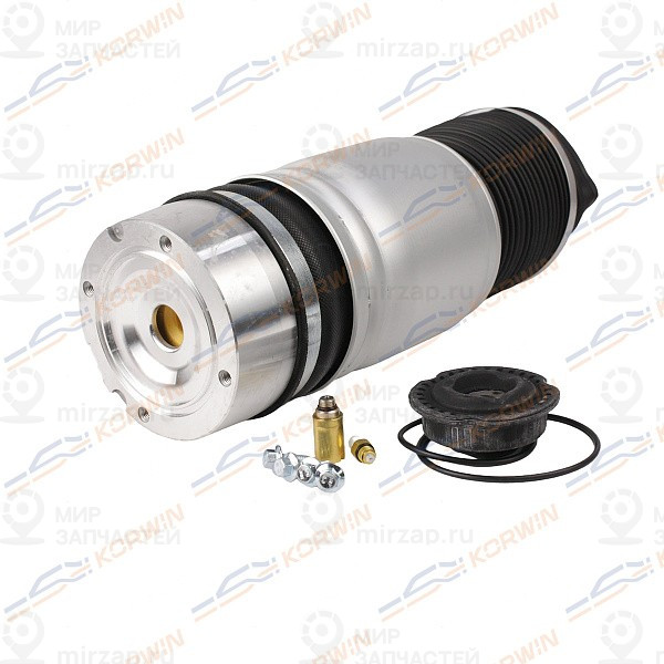 Запчасть KORWIN KWAT0504