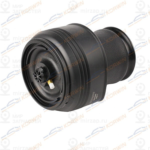 Запчасть KORWIN KWAT0505