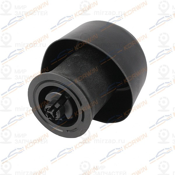 Запчасть KORWIN KWAT0506