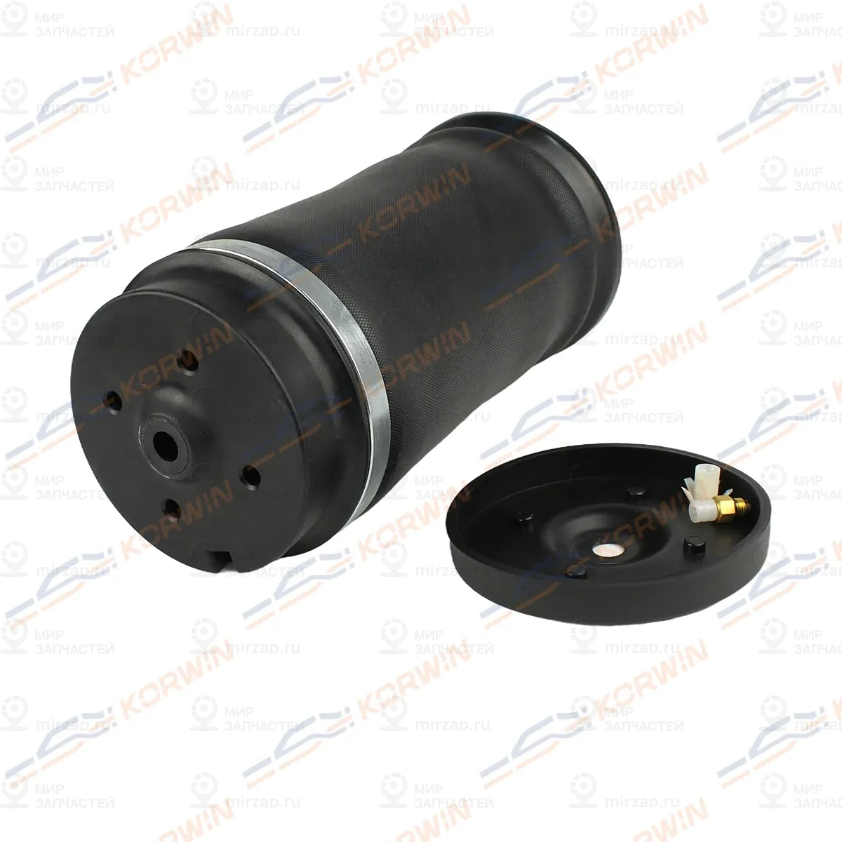 Запчасть KORWIN KWAT0508