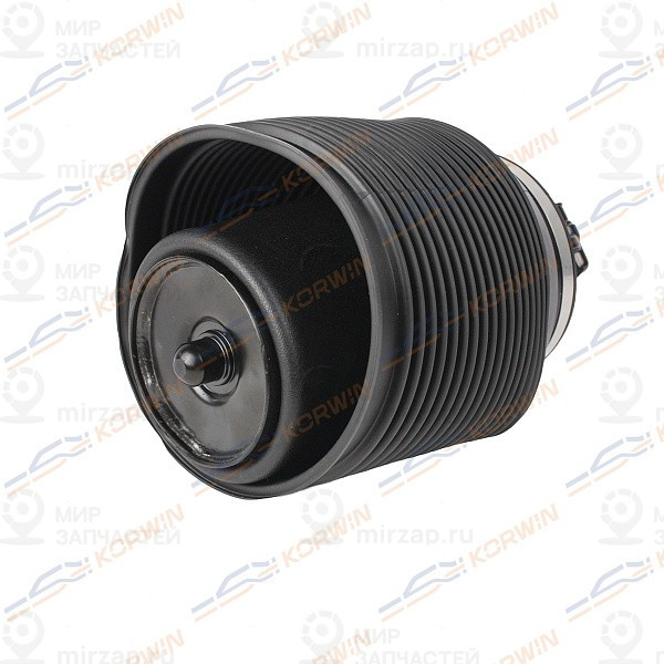 Запчасть KORWIN KWAT0509