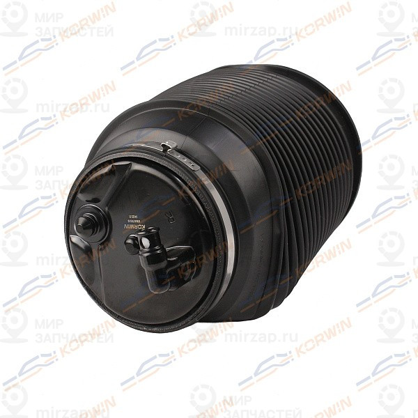 Запчасть KORWIN KWAT0510