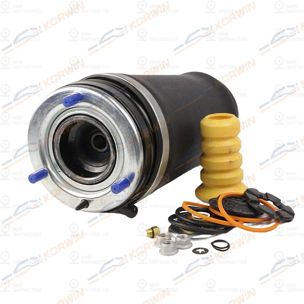 Запчасть KORWIN KWAT0511