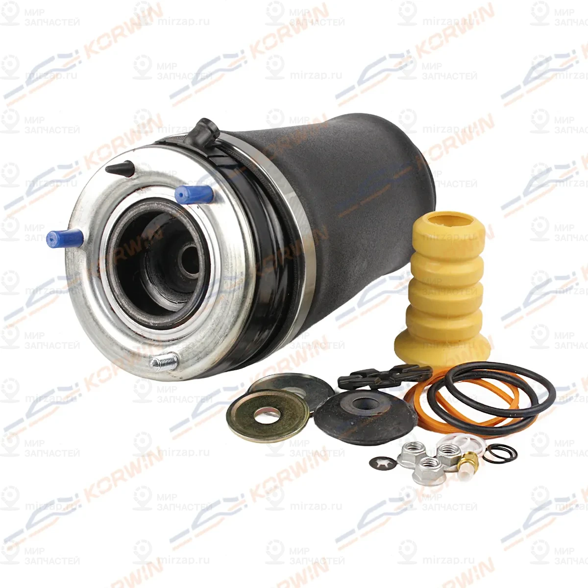 Запчасть KORWIN KWAT0512