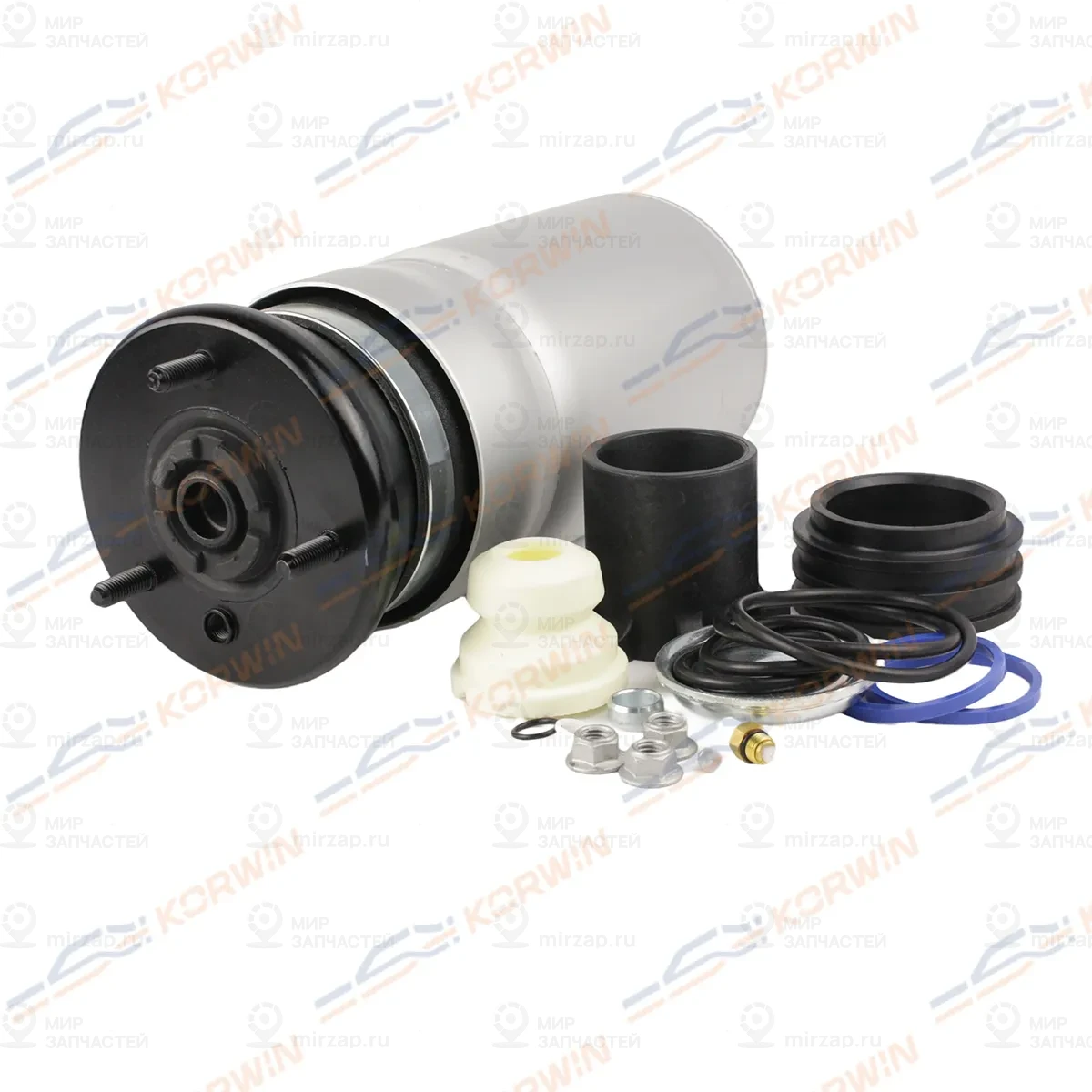 Запчасть KORWIN KWAT0514