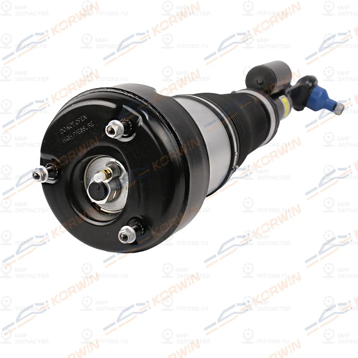 Запчасть KORWIN KWAT0804