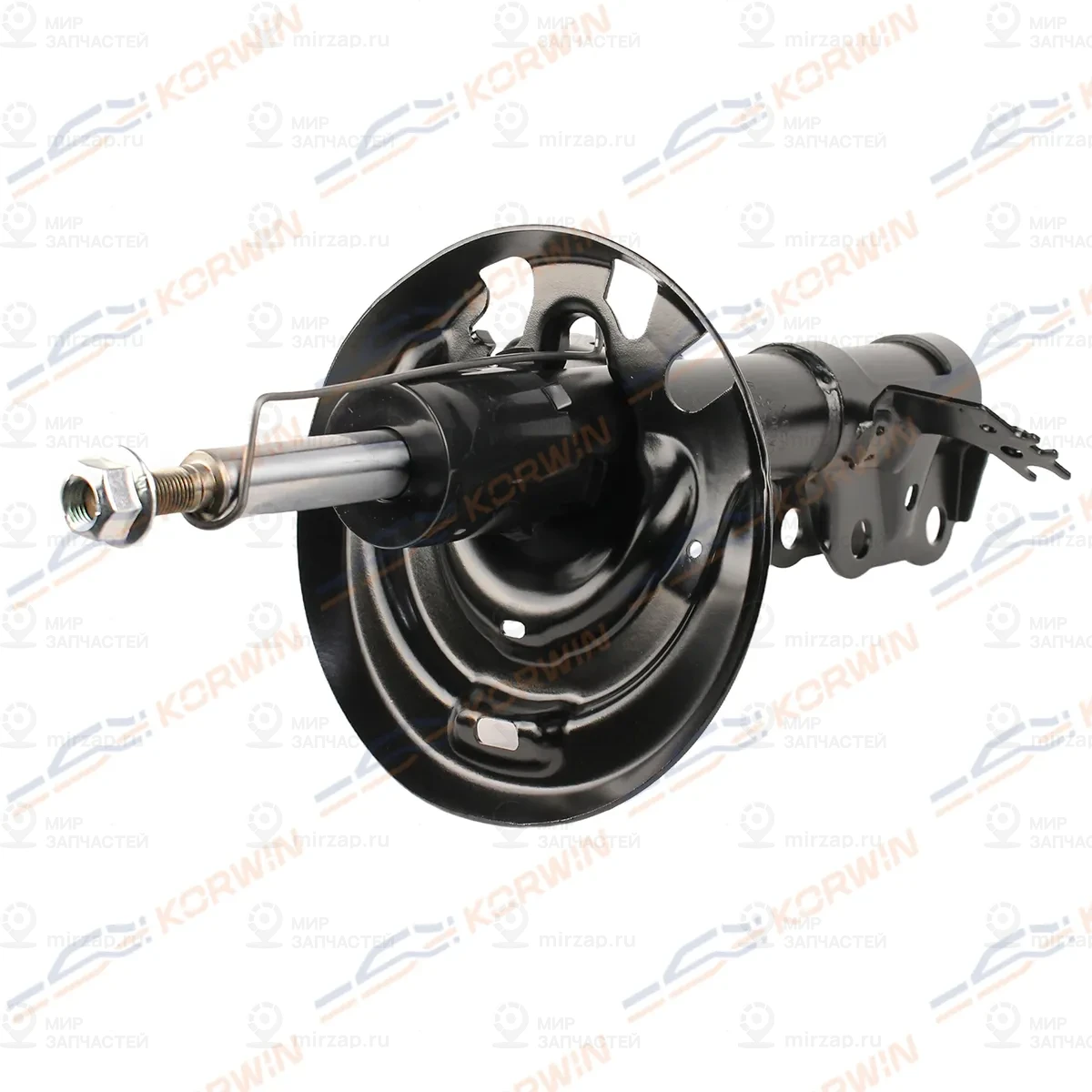 Запчасть KORWIN KWCA0100R