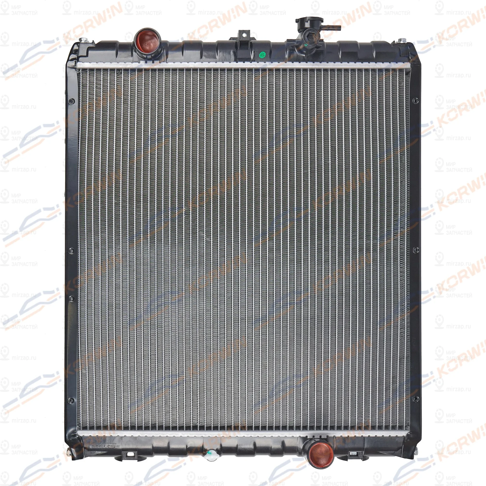 Запчасть KORWIN KWKB2300