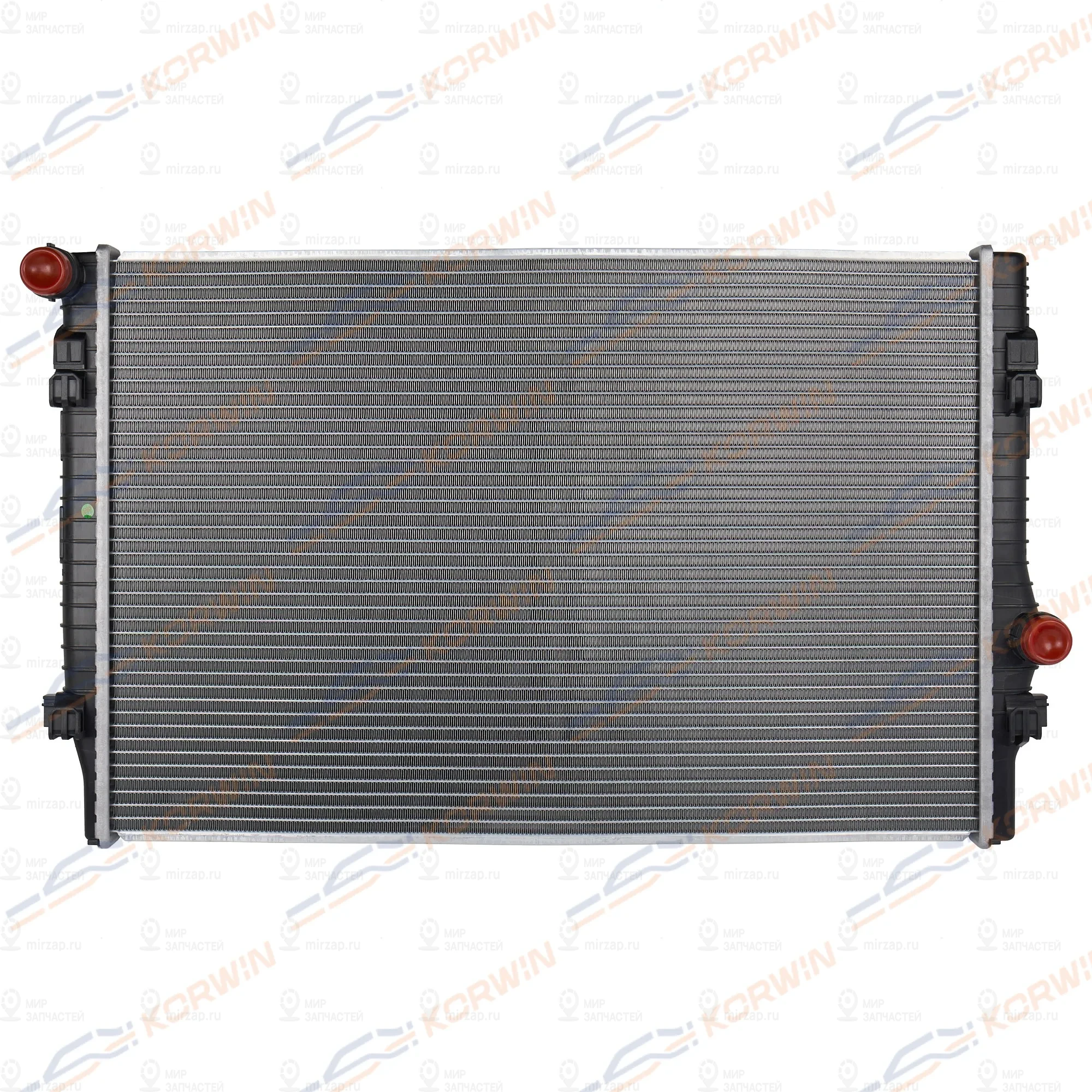 Запчасть KORWIN KWKB2319