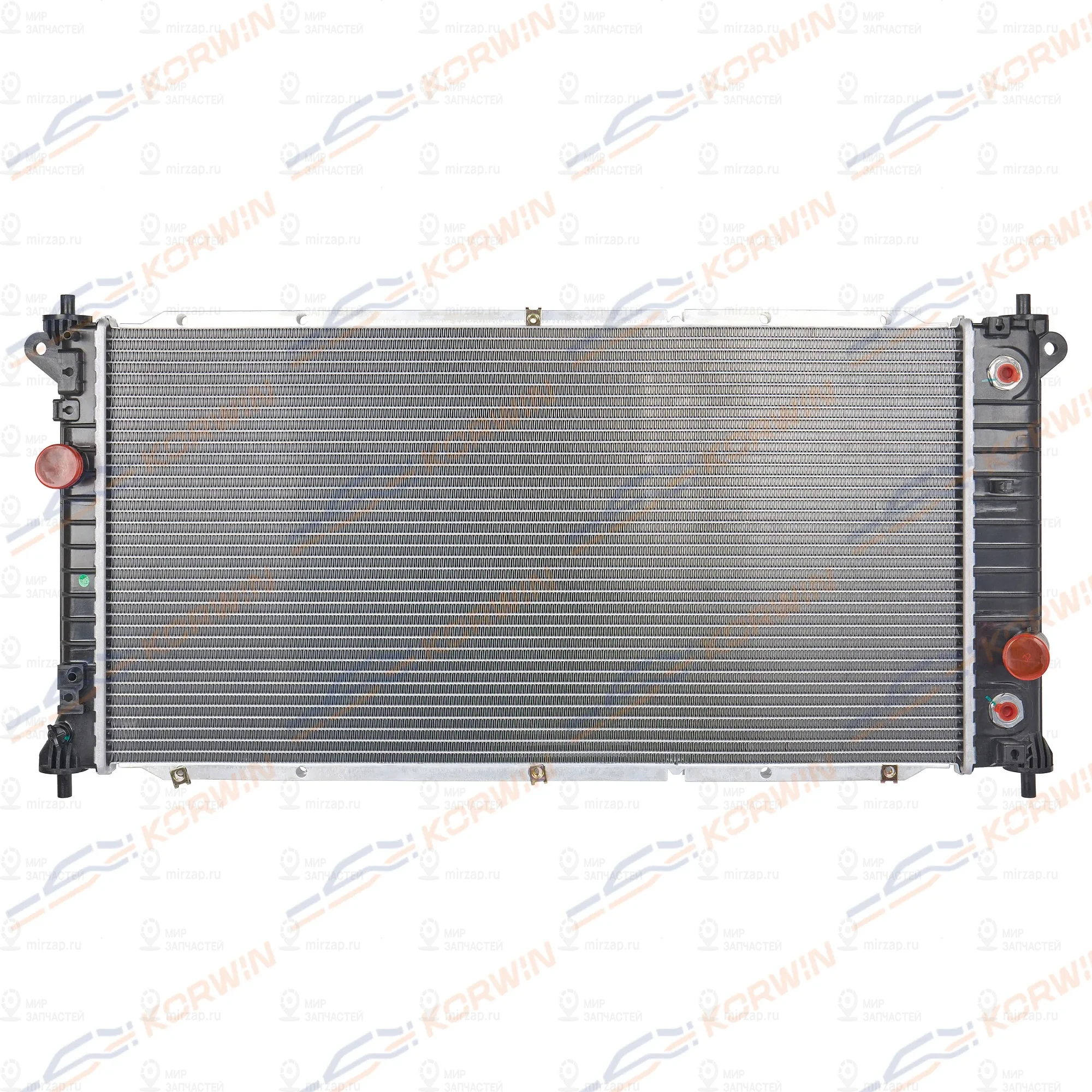 Запчасть KORWIN KWKB2320