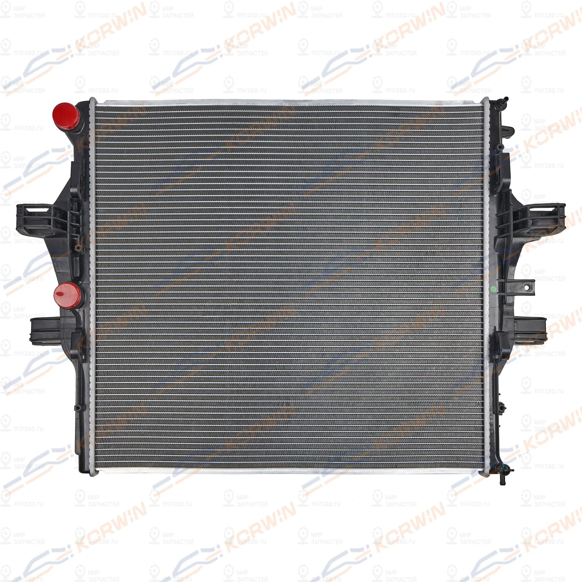 Запчасть KORWIN KWKB2323