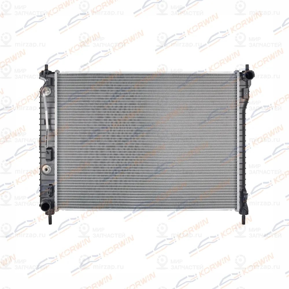 Запчасть KORWIN KWKB2329