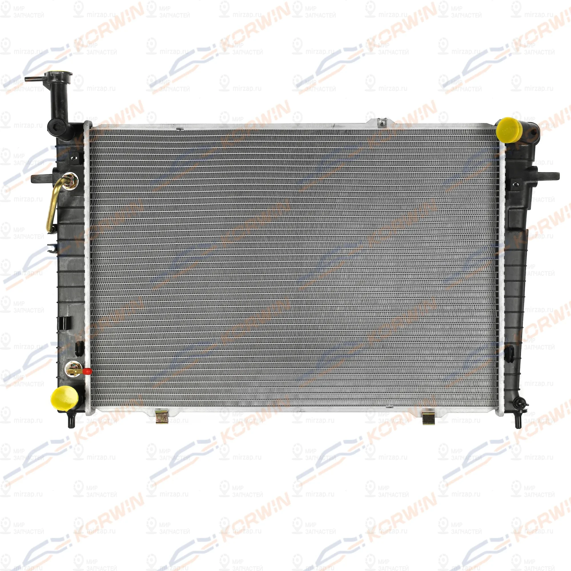 Запчасть KORWIN KWKB4016