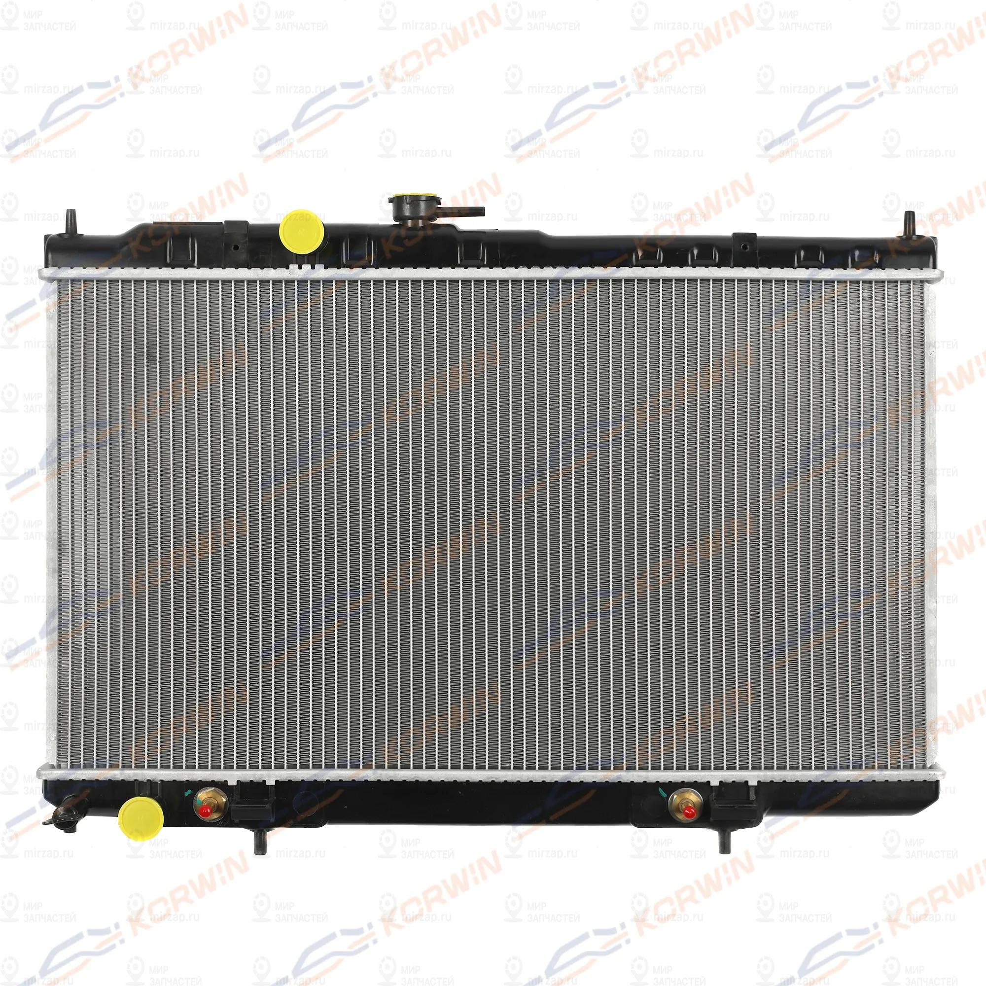 Запчасть KORWIN KWKB4021