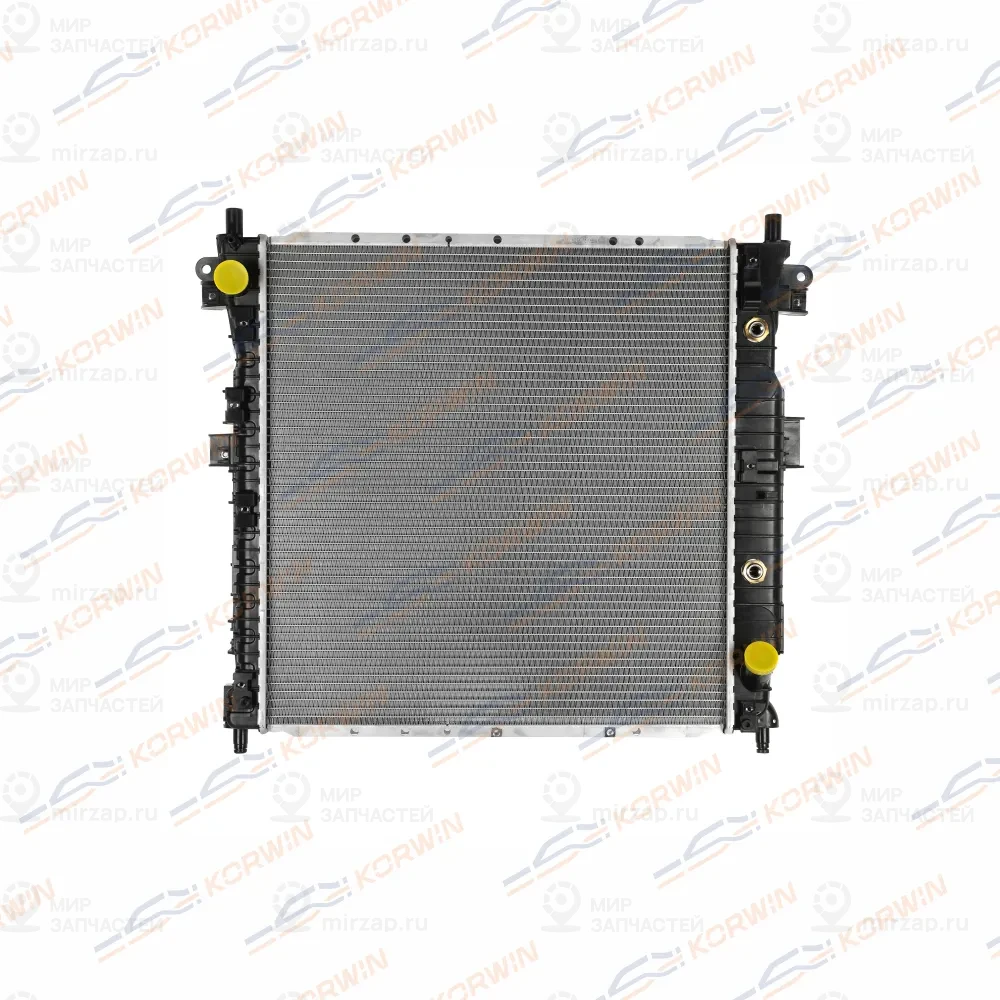 Запчасть KORWIN KWKB4024